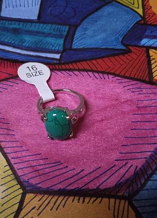 Женское винтаж кольцо