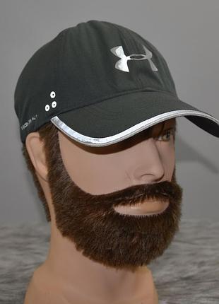 Бейсболка under armour (57 - 58см.)