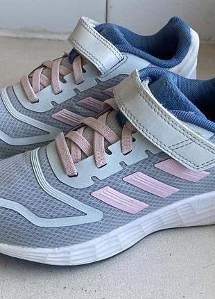 Кросівки adidas 28-29р.