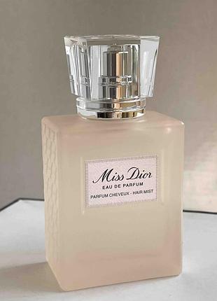 Парфумована вода для волосся 30мл