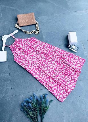 Сукня george з етикеткою віскоза