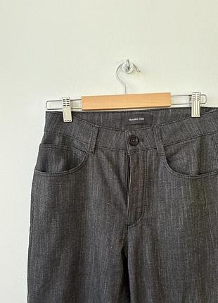Штани massimo dutti xs-s