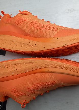 Keen wk400 walking tangerine(оригінал) 3