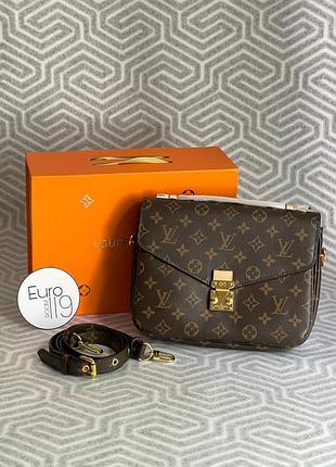 Сумка женская 3