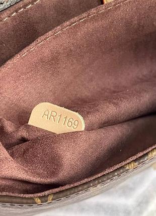 Сумка женская 8