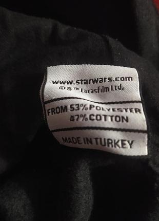 Чоловічі худі star wars 4
