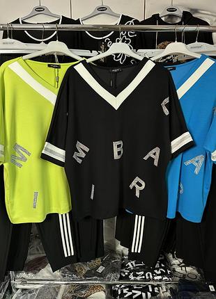 Жіночій реглан турція balmira