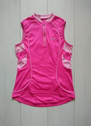 Велолюбительная женская