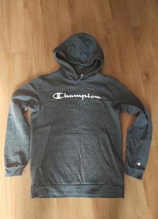 Дитяче худі