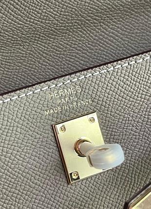 Сумка жіноча 6