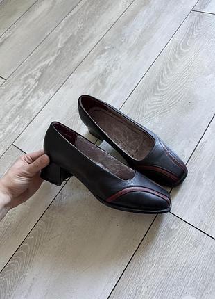 Туфельки, каблучки