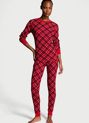 Термо піжама victoria´s secret, р. м, оригінал