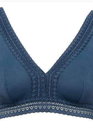 Бюстгальтер жіночий
