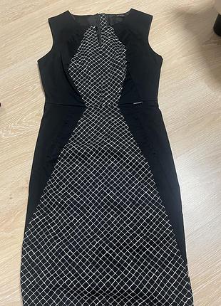 Класична сукня