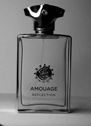 Amouage reflection man