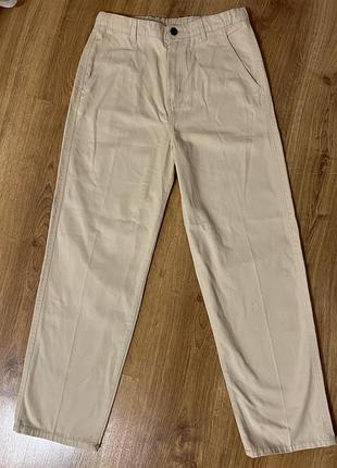 Штани фірми h&m