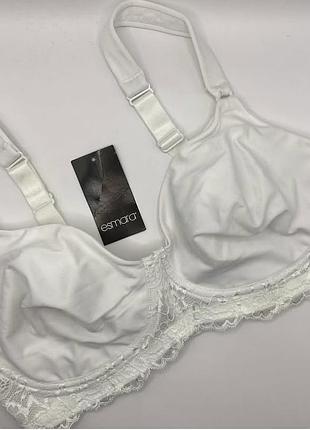 Бюстгальтер жіночий
