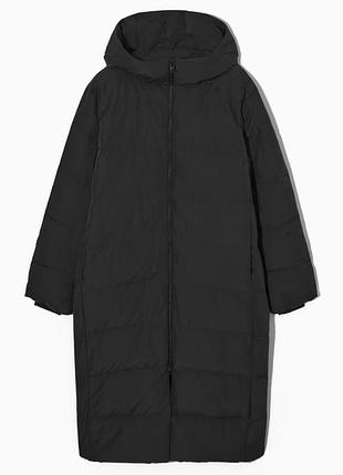 Пуховик cos pp 44