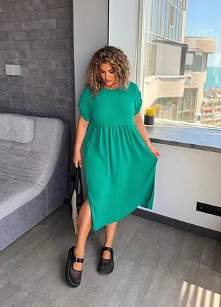 Сукня жіноча