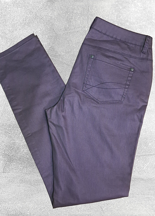 Штани  tcm tchibo