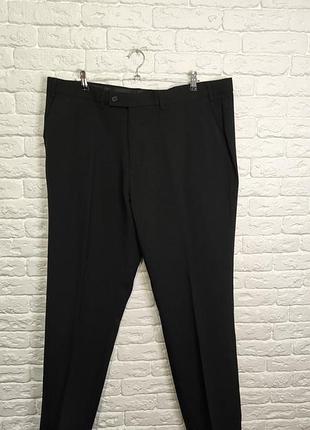 Фірмові штани штани штани 40р.