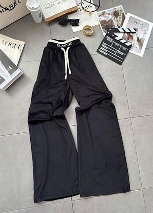 Велюрові палаццо