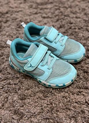 Дитячі кросівки 26 розмір