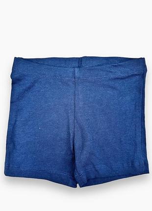 Велосипедки lupilu для дівчинки на зріст 86/92, 98/104 см