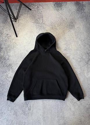 Базовое худи  arne