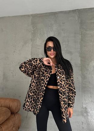 Сорочка рубашка 4