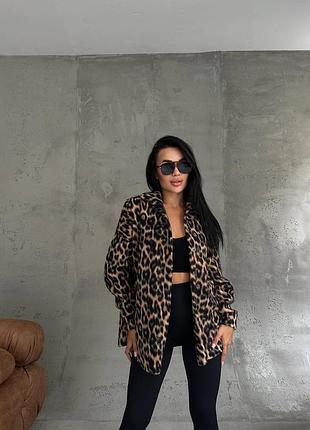 Сорочка рубашка 5