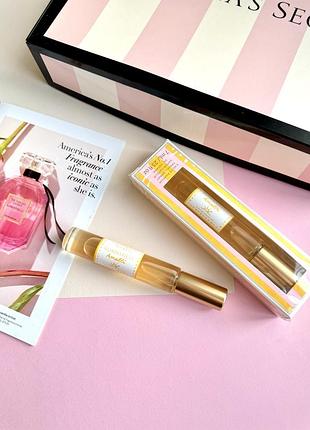 Міні парфуми bombshell amalfi victoria’s secret