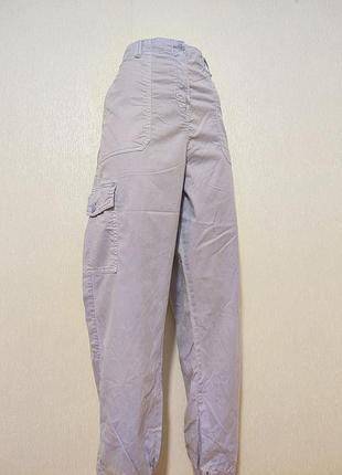 Модные брюки