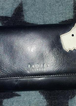 Кошелек radley