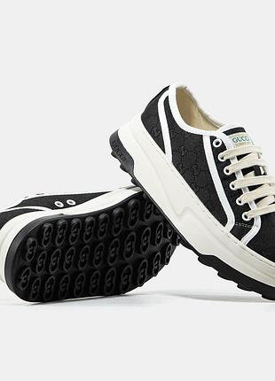 Женские кроссовки топ 🏜️