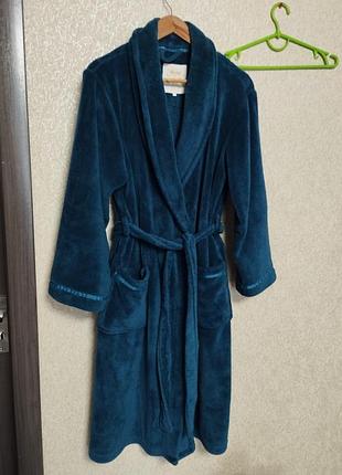 Халат женский