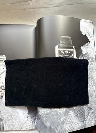 Чехол пыльник картье