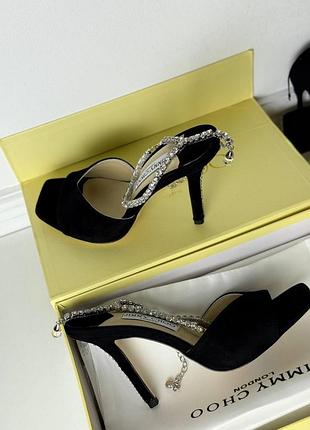 Босоніжки жіночі