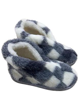 Тапки тапочки