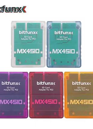 Sony playstation 2 cd cart adapter