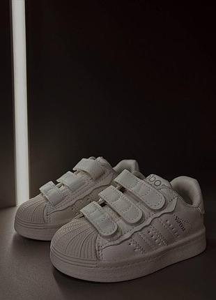 Красовкі дитячі