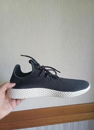 Кросівки adidas
