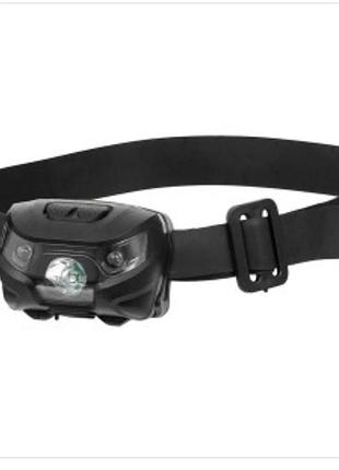 Тактичний ліхтар 🏮