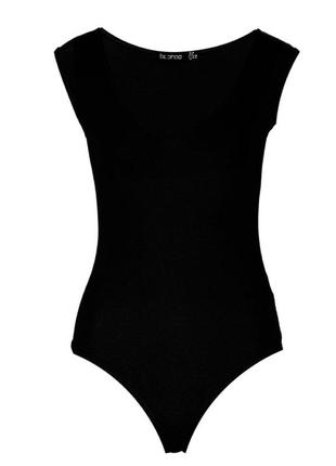 Боди boohoo.2 фото
