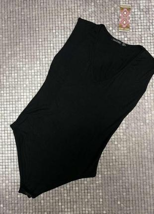 Боди boohoo.3 фото