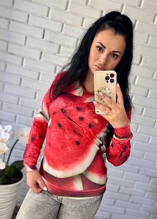 Розпродаж красный