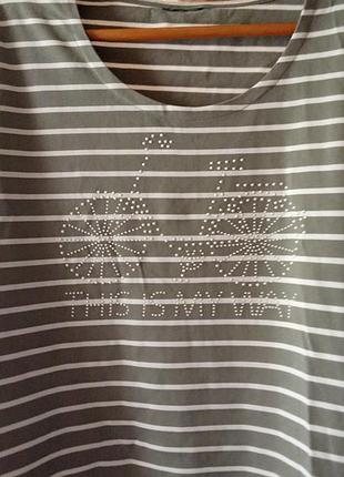 Тоненький светрик