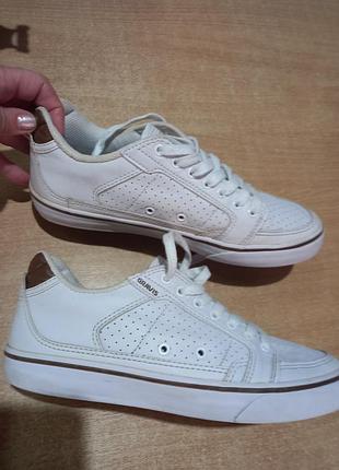 Кроссовки gravis размер 41