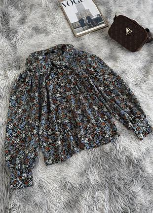 Гарна блуза george