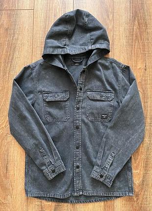 Сорочка next на зріст 158 см